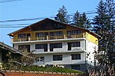 Alloggio presso privati Buşteni Romania